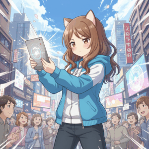 【日本が中国に頭下げた！】日中局長協議で中国撮影の動画拡散へ