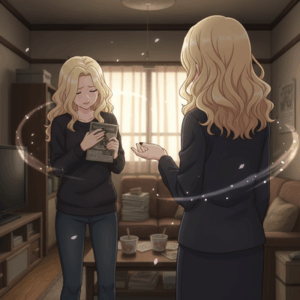 【悲報】山上徹也の母「お金なんかないから、(妹は)自分でどうにかしなさい。専門学校でも行ったら？」