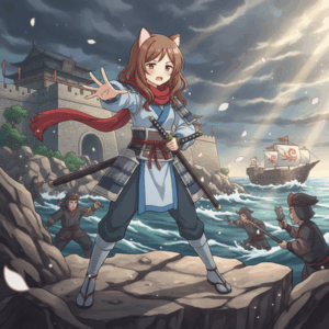 中国「台湾ほしい」台湾「日本助けて」