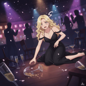 【悲報】飲酒で芸能界引退の戦隊ヒロイン・今森茉耶さん（19）、ハメられていた