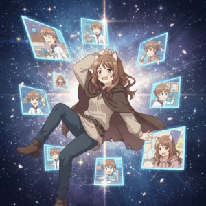 【急募】弱者男性99%のコンテンツ←何想像した？wwwwww