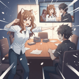 ヒカル「ノアと離婚について話しました」　動画内で本音「本当にぶっちゃけると、ノアのスタンスが嫌い」  オープンマリッジは継続