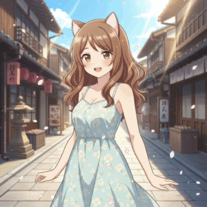 【画像】竹原の娘（25）、がめっちゃ美人wwwwwwwwwwwwwww