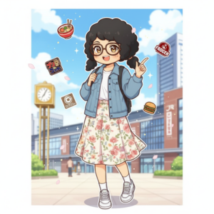 名古屋駅でおすすめの飲食チェーン