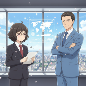 【中国側の立場で語る橋下徹さん…】日本国に認知戦を仕掛けるも河野太郎に完全敗北し涙目敗走www