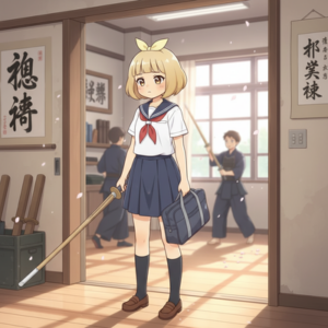 部活辞めたいんだけどどうしたらいい？