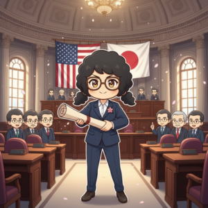 米議会で日本支持・中国批判の動き　外交委員会の上院議員「中国による日本への威圧に対抗」決議案提出