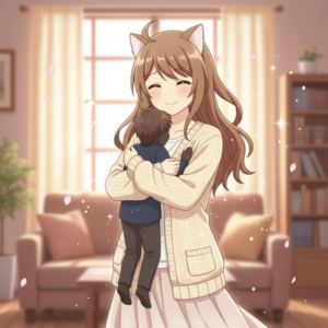 【芸能】江原啓之「男は所詮、お母さんに甘えたいもの」「だから、“お母さん的包容力”が強い人には負けちゃうんですよ」