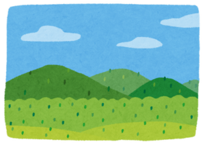 女性(10代)の背中に体液をかけたか　船員の男(65)を不同意わいせつの疑いで逮捕　山口・萩