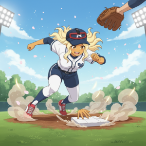 【巨人】阿部監督「来年の目標は積極的に盗むこと」