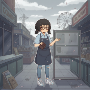 【高市早苗】観光業、賞与支給なしが前年比で200%を超えるWIWIWIWIWIWIWIWIWIWIWIWIWIWIWIWIWIWI