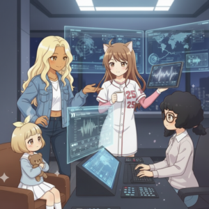 中国国防省が再反論　SNSで公開した音声とは“別の通報”で日本に訓練の時間や海域を通報したと主張★3