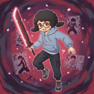 ヒロアカ見たんやがステインがカッコ良すぎるんやが