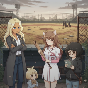 【野球】第2の大谷翔平は「もう出ない」　変わりゆくプロ野球…　止まらぬ流出、危惧する未来　野球界の将来はどうなっていくのか？