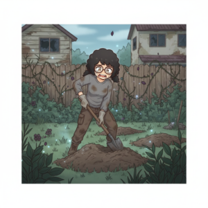 【滋賀】自身の家の庭に2人の遺体を遺棄した疑い　５０歳無職男を逮捕　遺体は連絡取れない容疑者の両親とみて身元確認進める　大津市