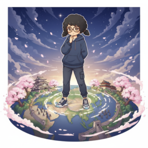 日本と中国の戦争ってどこで戦うんや？？