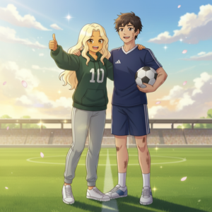 【音楽】最後のライブから4年…フィル・コリンズ〝サッカー選手の息子〟と親子ショット投稿にファン感動「元気そうで安心しました」