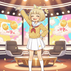 【starto社の敵】金屁駆除トーク【見つけたら通報】