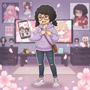 お前らの推してるVTuberに男ができたらどうするの？