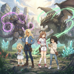 【悲報】ストリートファイター６さん、なぜかモンハンワイルズと似たような空気が流れはじめるｗｗ