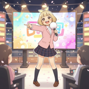 芸人が選ぶ面白い番組1位マルコポロ　←これwww