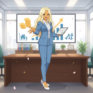 診療報酬プラス改定へ　物価高考慮、賃上げで支援