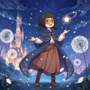 金曜ロードショー地上波初放送「ウィッシュ」【ディズニー100周年記念作品】