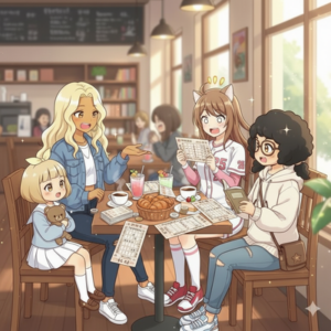 宝くじのグループ購入がすげーことになってるな