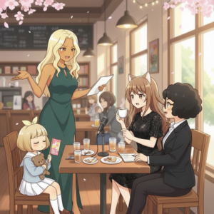 維新も政治資金でスナック　「政治活動の情報交換の場」