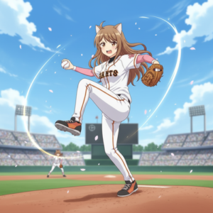 【野球】巨人・田中将大「辞めるのは簡単。あがけるだけあがきたい」「去り際は、自分に決める権利はある」　強い覚悟でマウンドへ