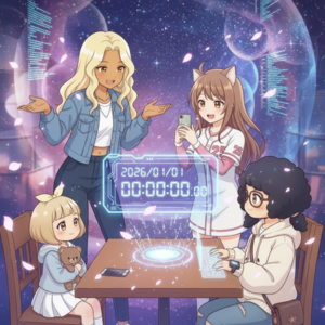 2026/01/01（木）00:00:00.000を取るスレ