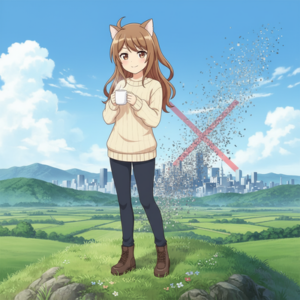 【東京】都内暮らしが合わなかった方