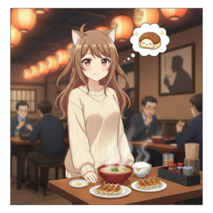 「野原ひろし　昼メシの流儀」好きな人