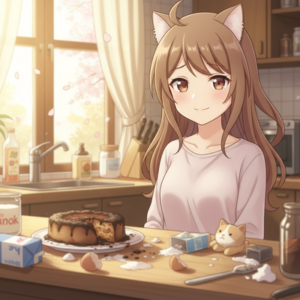 【恋愛】酷いことをされたのに憎めない