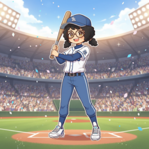稲葉浩志が名曲「タッチ」をスペシャルカバー！WBC Netflix大会応援ソングに決定